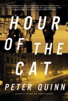 Hour_of_the_cat